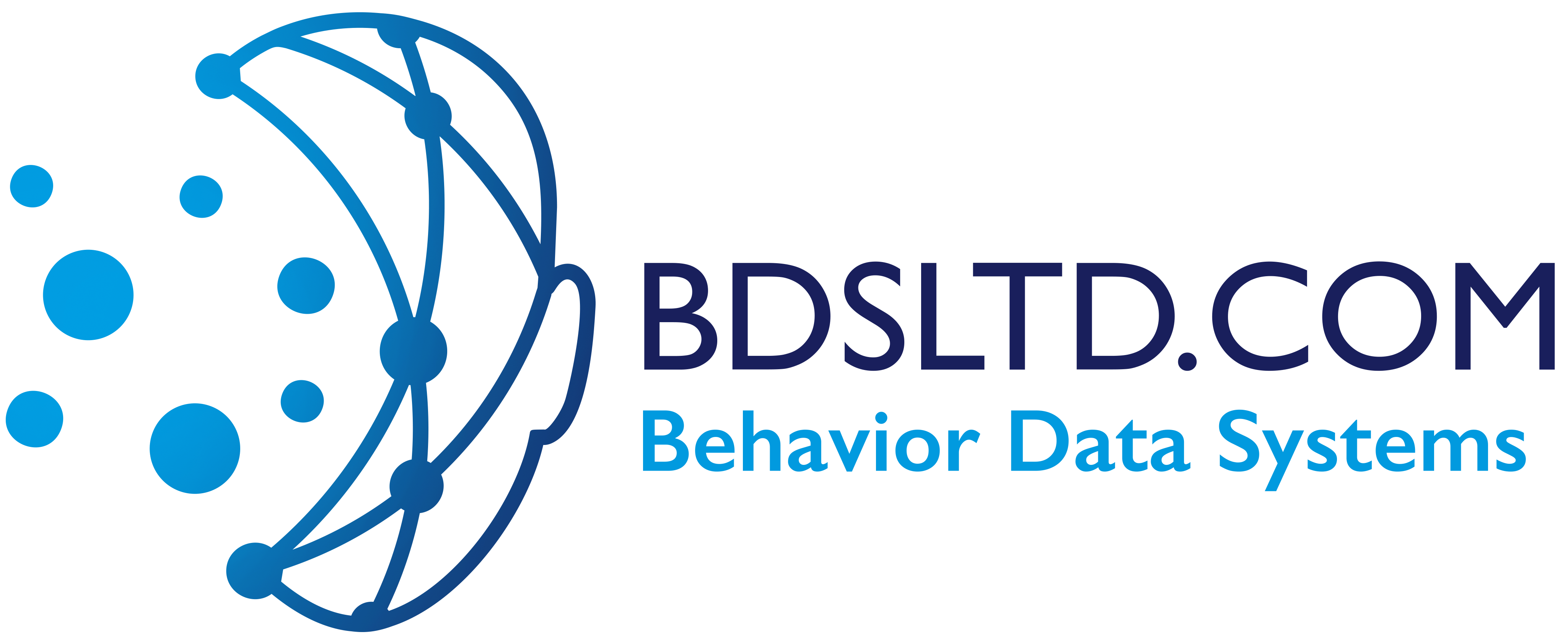 bds logo composite